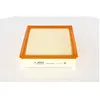 BOSCH Filtre à air pour AUDI: A1, S1 & SEAT: Toledo & SKODA: Rapid (Ref: F 026 400 556)