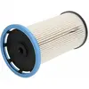Bosch N0014 - Filtre diesel Auto