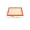 Filtre à air BOSCH F 026 400 581