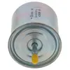 BOSCH Filtre à carburant pour VOLVO: XC 90 (Ref: F 026 403 030)