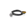 Bosch 0258030030 - Sonde Lambda avec Connecteur Spécifique au Véhicule