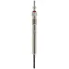 Bosch Automotive Bougie de préchauffage, 11 V, par ex. pour Hyundai, KIA