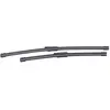 Balai d'essuie-glace BOSCH Aerotwin 3 397 014 248, 600/450mm, Avant, 2 Pièce