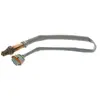 BOSCH Sonde lambda pour PORSCHE: 911 (Ref: 0 258 010 369)