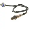 BOSCH Sonde lambda (Ref: 0 258 986 765)