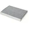 Filtre d'habitacle BOSCH 1 987 435 559 - Réf. 1987435559