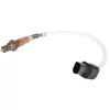 Bosch 0258017444 - Sonde Lambda avec Connecteur Spécifique au Véhicule