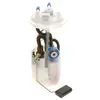 Unité d'injection de carburant BOSCH 0 986 580 987