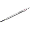 Bosch Automotive Bougie de préchauffage Duraterm GLP243