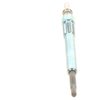 Bougie de préchauffage BOSCH 0 250 404 004 (Vendu à l'unité) - Réf. 1324130