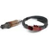 Bosch F00HL00405 - Sonde Lambda avec Connecteur Spécifique au Véhicule
