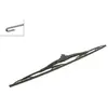 Bosch 3397015182 essuie-glace