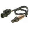 Bosch 0281004573 - Sonde Lambda avec Connecteur Spécifique au Véhicule