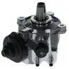 BOSCH Pompe à haute pression pour BMW: Série 5, X3 (Ref: 0 445 010 794)