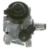 Pompe à haute pression BOSCH 0 445 010 767