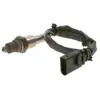 Bosch 0258030054 - Sonde Lambda avec Connecteur Spécifique au Véhicule