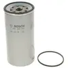 BOSCH Filtre à carburant (Ref: F 026 402 747)