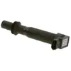 Bobine d'allumage ZS-PPENCILCOIL1X1 Bosch ZSPPENCILCOIL1X1