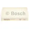 BOSCH Filtre d'habitacle pour DAIHATSU: Cuore (Ref: 1 987 435 098)