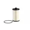 BOSCH Filtre à carburant pour OPEL: Astra & VAUXHALL: Astra (Ref: F 026 402 795)