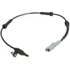 BOSCH Capteur ABS pour PEUGEOT: 3008 (Ref: 0 986 594 599)
