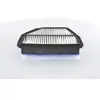 Filtre à air BOSCH F 026 400 585 - Réf. F026400585