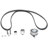 Courroie de distribution Bosch 1 987 946 589