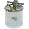 Filtre à carburant BOSCH F 026 402 742 - Réf. F026402742