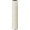 Tronc de griffoir pour chat en sisal M8 Ebi Beige Ø 70 mm x 30 cm / Ø 5 mm 432/430620