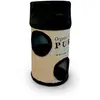 Griffoir pour chat D&D Home Pura Vida Noir 34x34x72 cm 431/431832