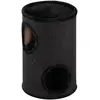 Europet Bernina Arbre à Chat Cylindrique Gamme  