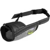 Muselière pour chien D&D Home Muzzletough Noir 2XL 315/416723