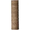 Ebi Europet Bernina Pièce de rechange Water Hyacinth Trunk pour Chat 9 x 25 cm