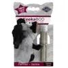 D&D Home Jouet Chat - Keekaboo Farmer jackie