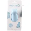 EBI Petit Jouet récompense Gigi 15x9x9cm Bleu