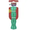 Jouet pour chien Ebi Lick My Ball TU