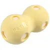 Duvo Jouet aquatique pour chien Ebi Coco TU