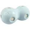 Duvo Jouet aquatique pour chien Ebi Coco TU