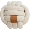 Jouet Chien   D&D Home Skip Ball - S