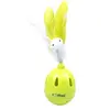 Jouet interactif pour chat Coockoo Cattoy Tumbler TU
