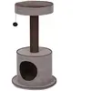 ebi Griffoir Trend York 45 x 45 x 80,5 cm
