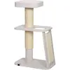 EBI Griffoir Miyato 56x36x91cm Blanc