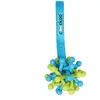 Jouet pour chien Coockoo Zane Bleu 19x7,5x7,5 cm 303/468494