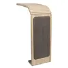 D&D D+D Griffoir Henny - Beige - 25 x 10 x 55 cm - Pour chat