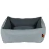Panier pour chien D&D Home Bob Bleu 58x48x19 cm 671/467336