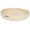 Panier pour chat D&D Home Jess