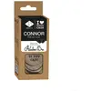 Jouet pour chat recharge pour kit proie naturelle D&D Home Connor Beig...