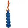 Jouet pour chien Coockoo Bleu 40x5,7x5,7 cm 303/485606