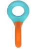 Jouet pour chien Coockoo Doodle Bleu 23x10,5x3 cm 303/485446
