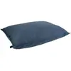 Coussin pour chien D&D Home Eden Bleu M 671/486610